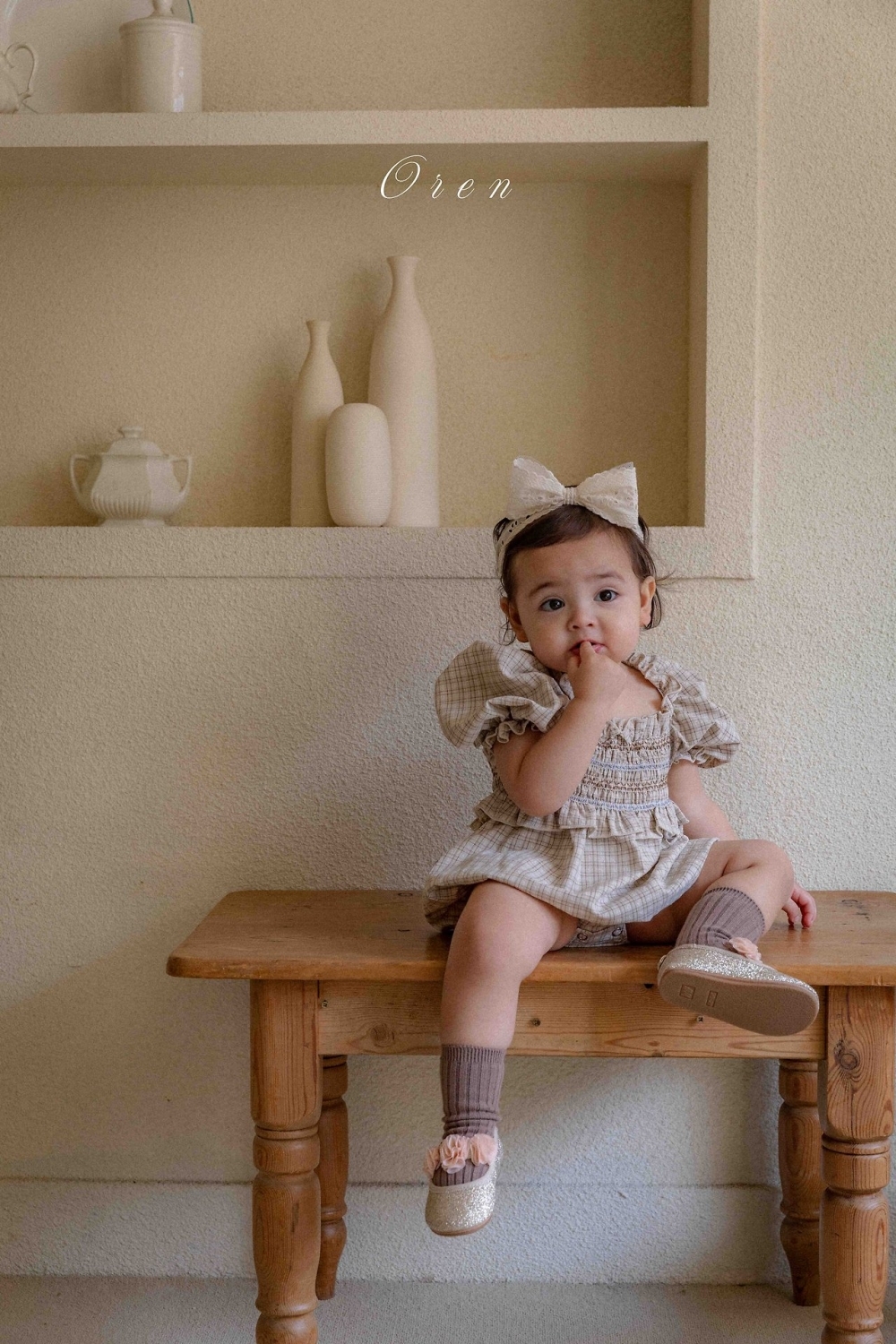 1775755608_8912630388