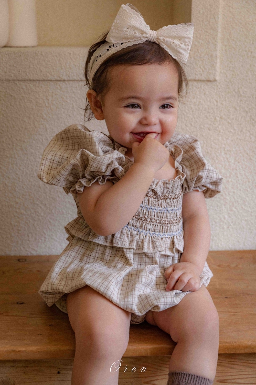 1775755609_6440518478