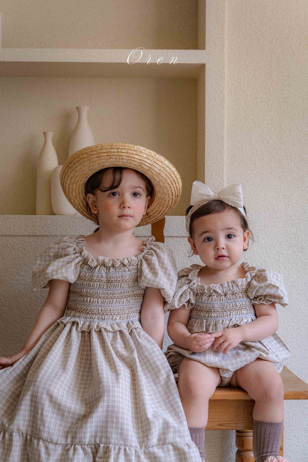 1775755609_1875903408