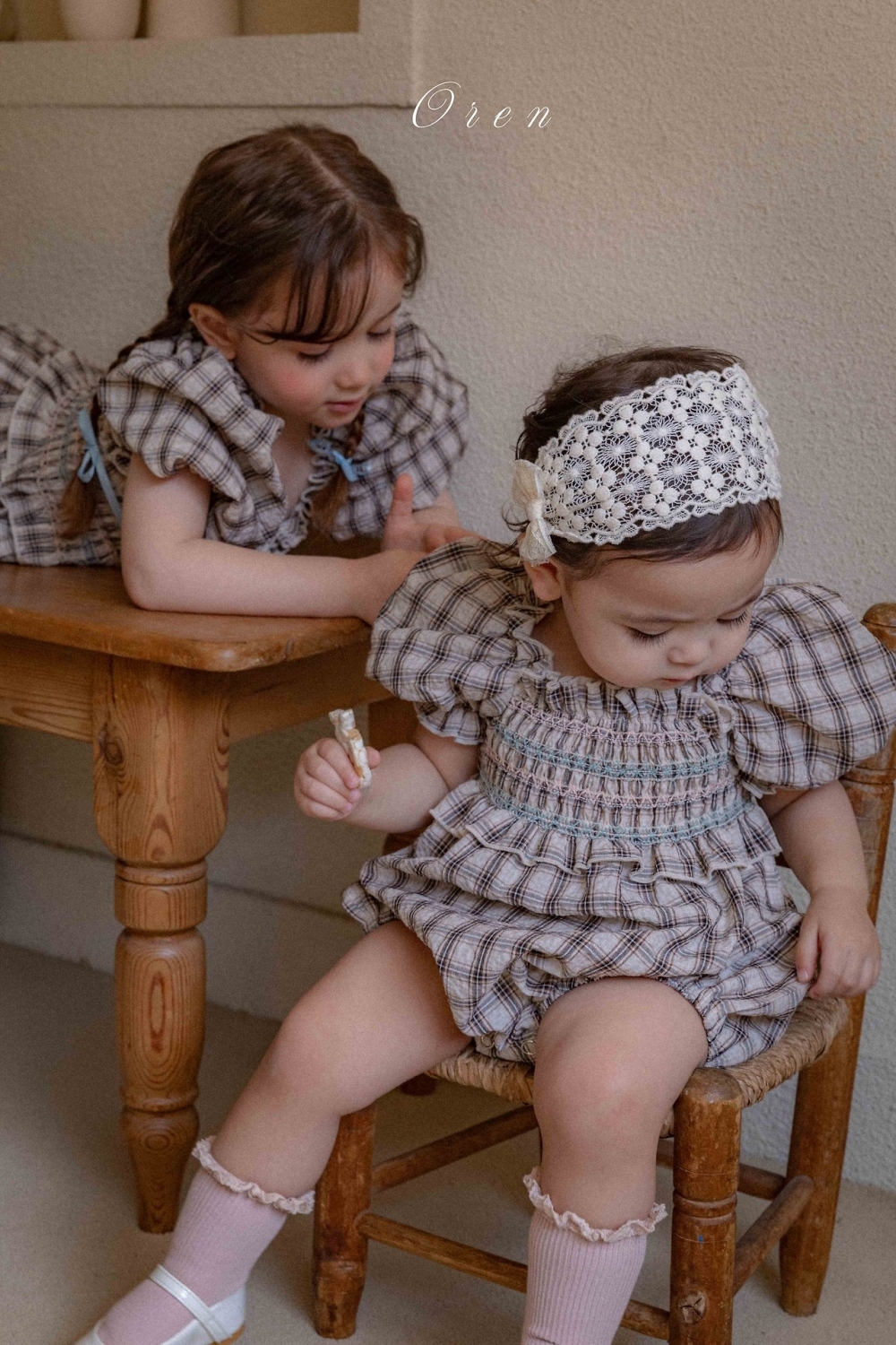 1775756187_1043842539