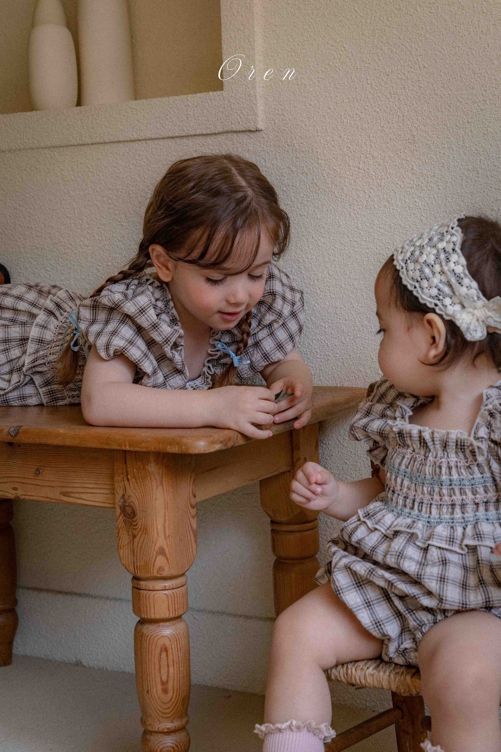 1775756185_4237263322