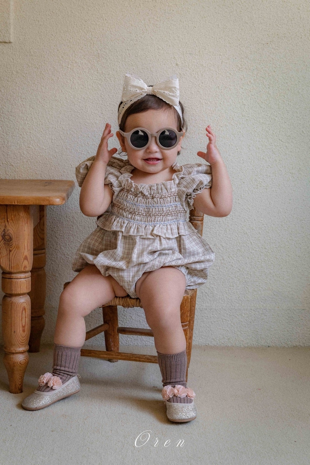 1775755608_2387325678