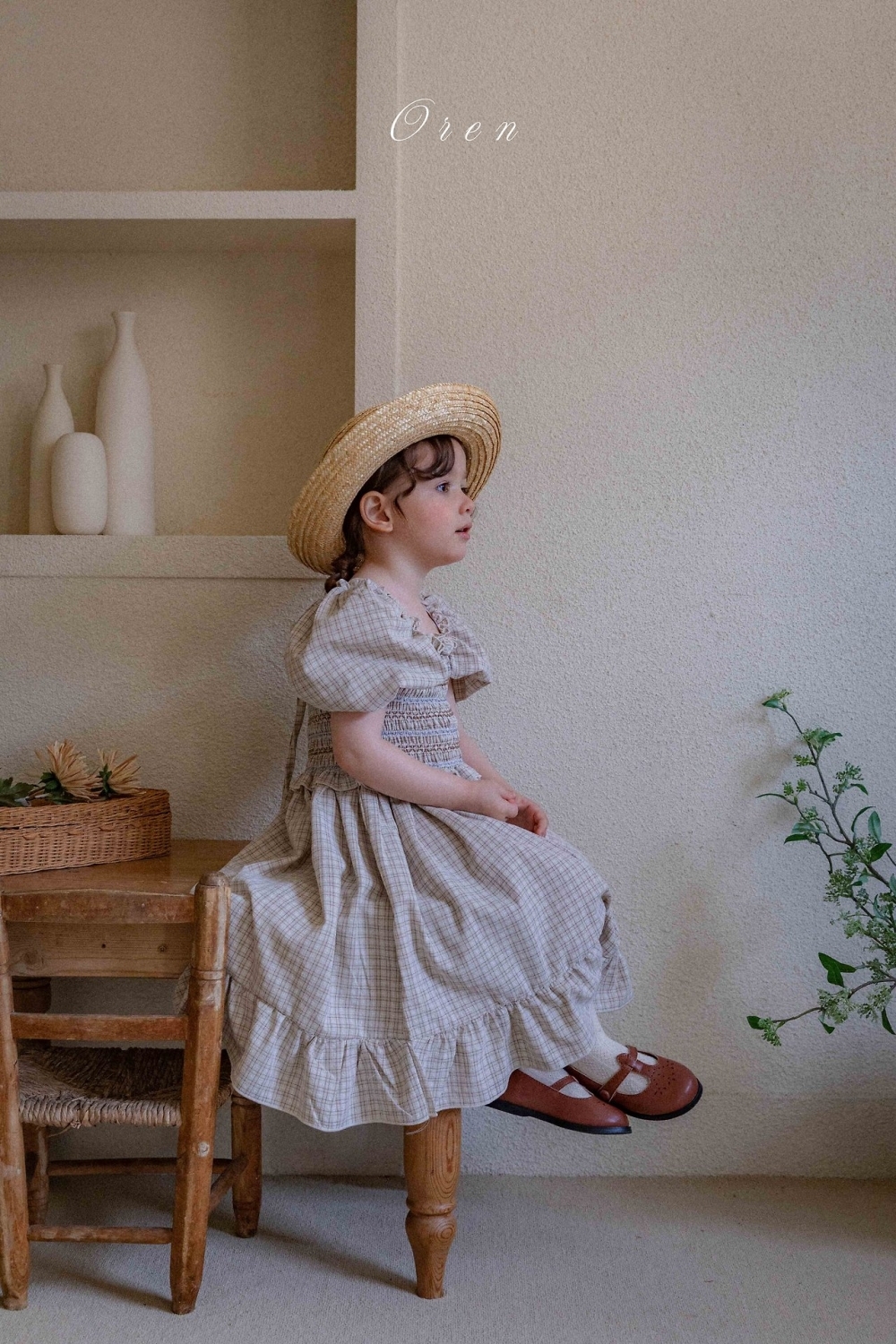 1775755787_4796052365