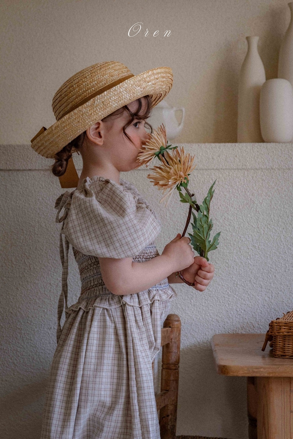 1775755788_3098764996