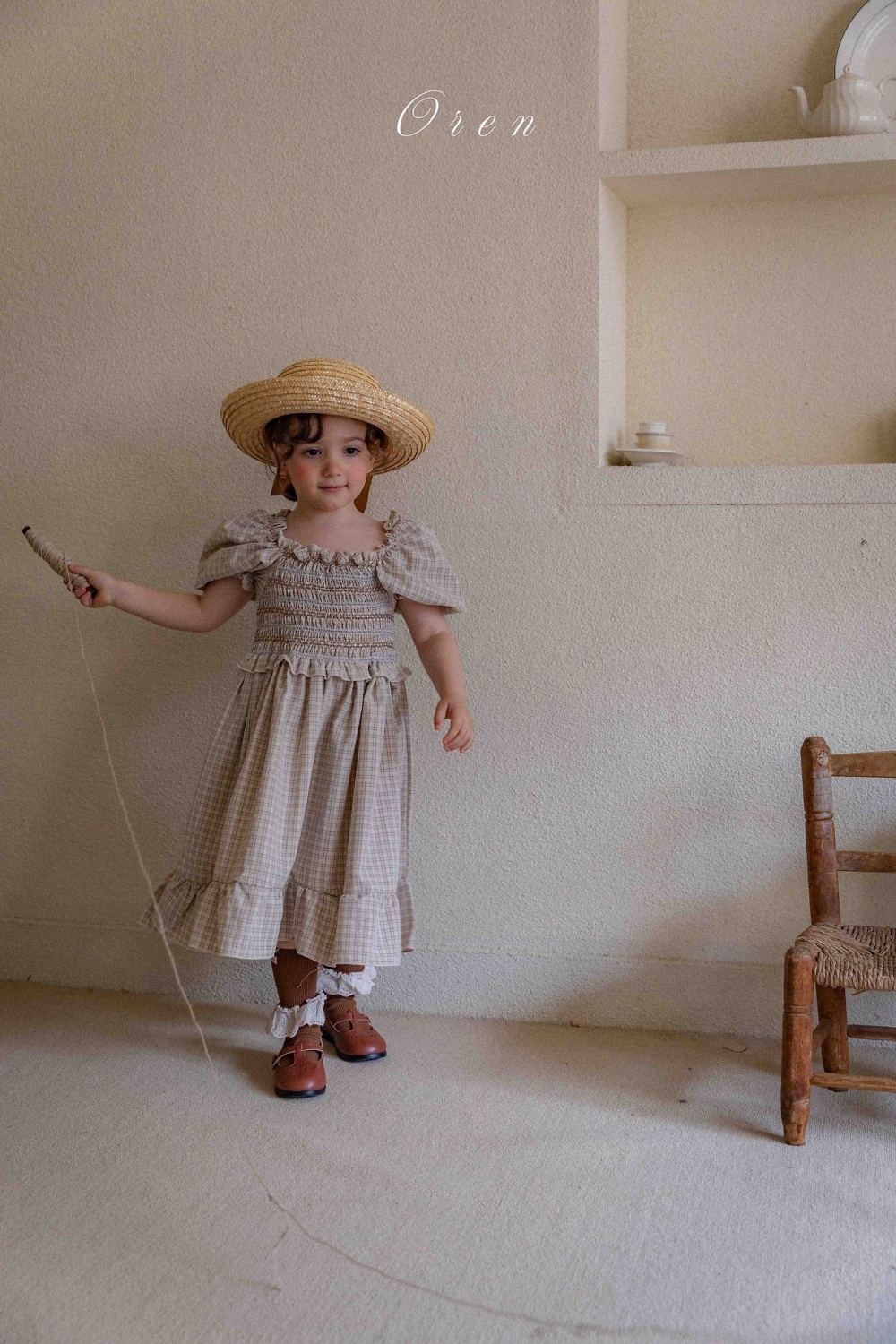 1775755788_3588992003