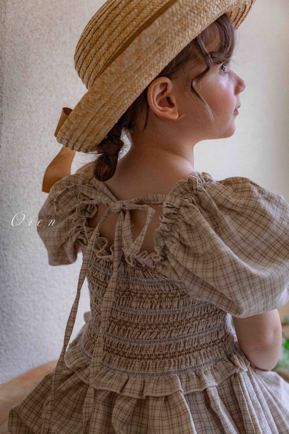 1775755789_4734812656