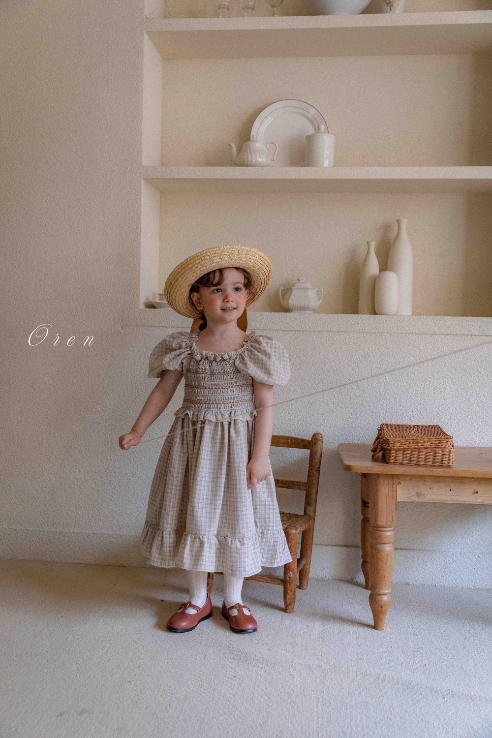 1775755788_6673391139