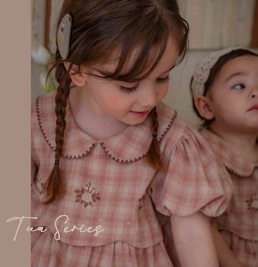 1775756534_5568551644