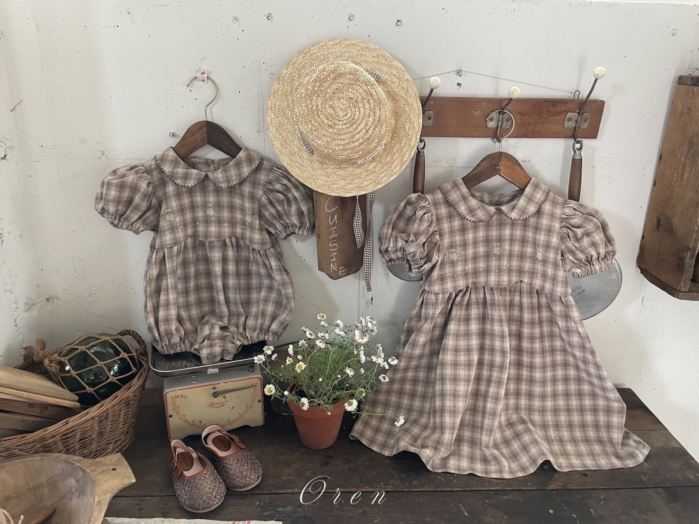 1775756324_1412244908