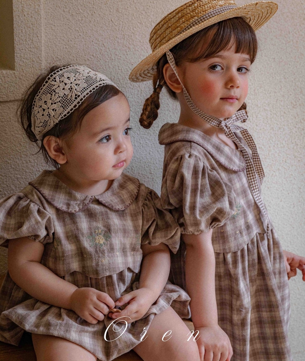 1775756273_6832961843