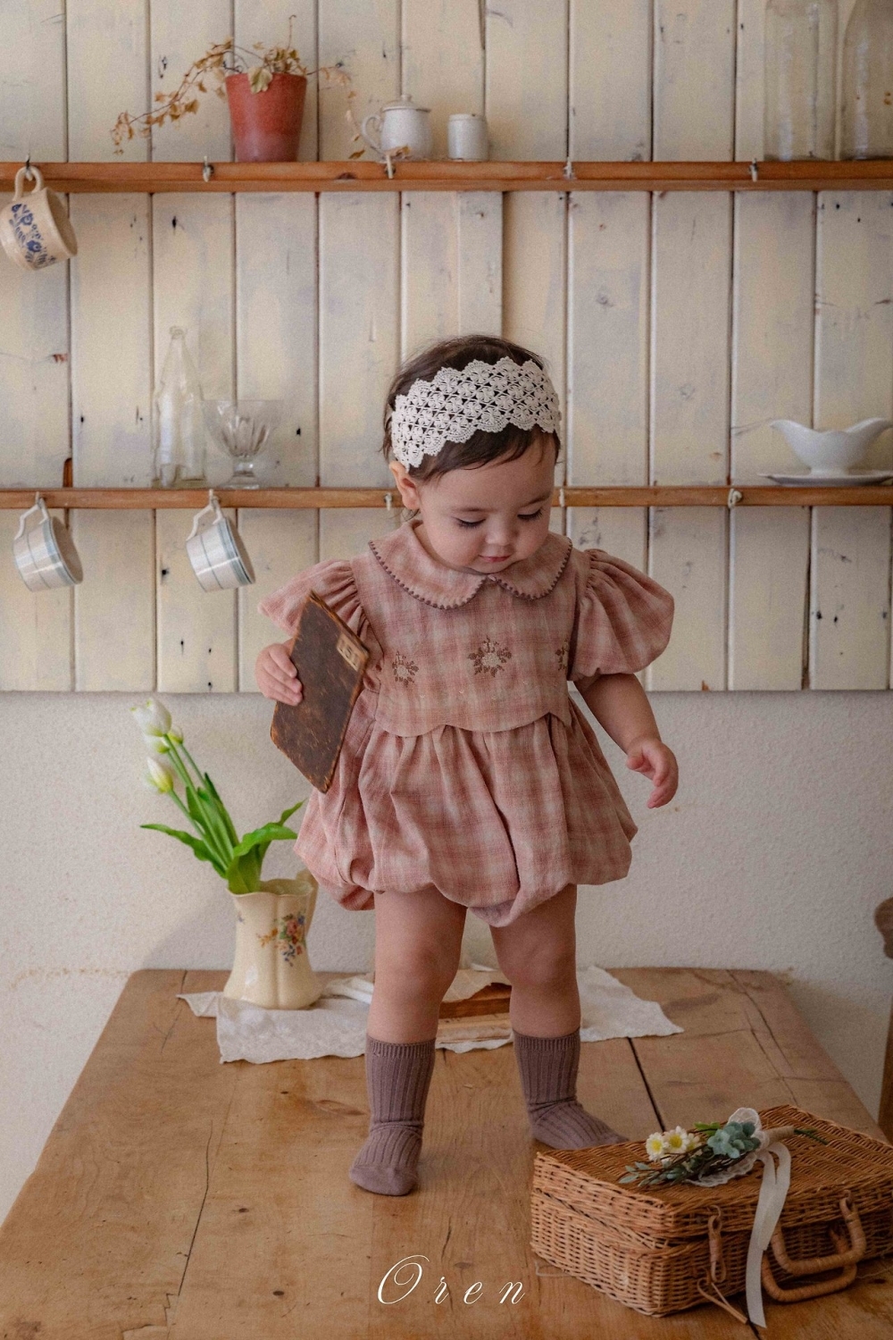 1775756342_3996826819