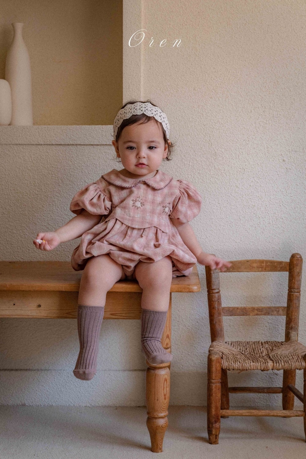 1775756342_5408826011