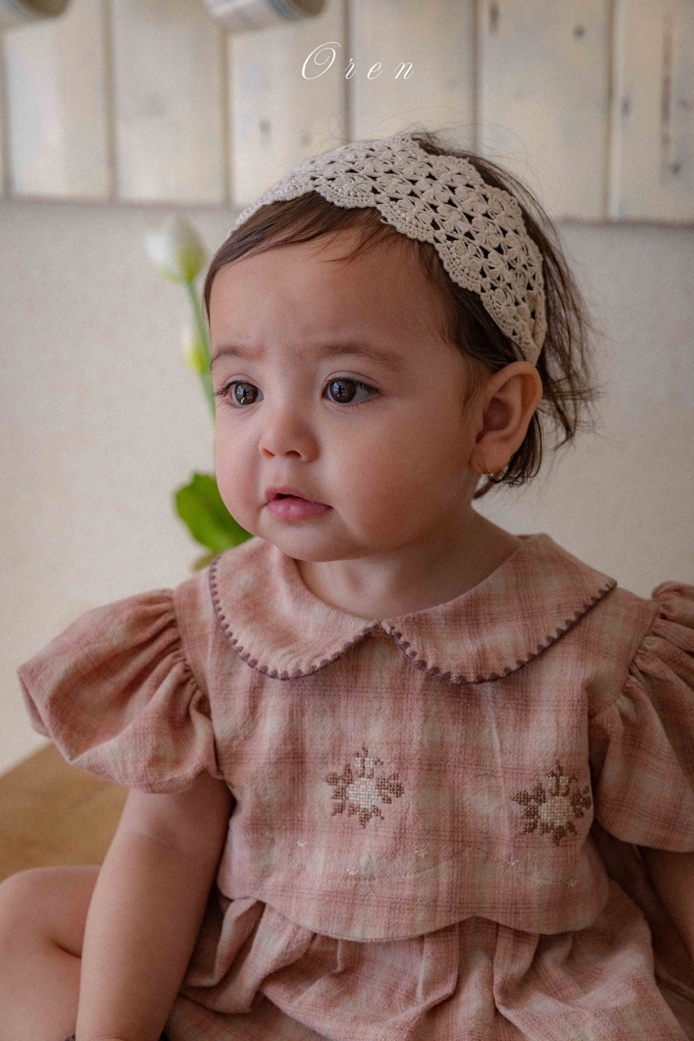 1775756344_5915190286