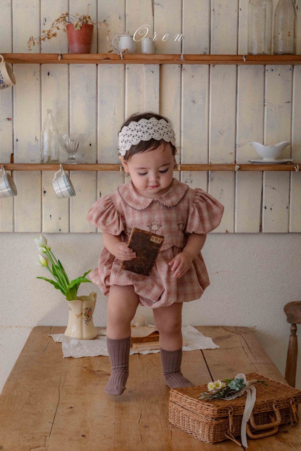 1775756344_5722285902