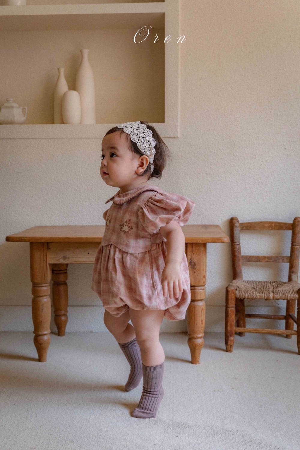 1775756344_2394978938