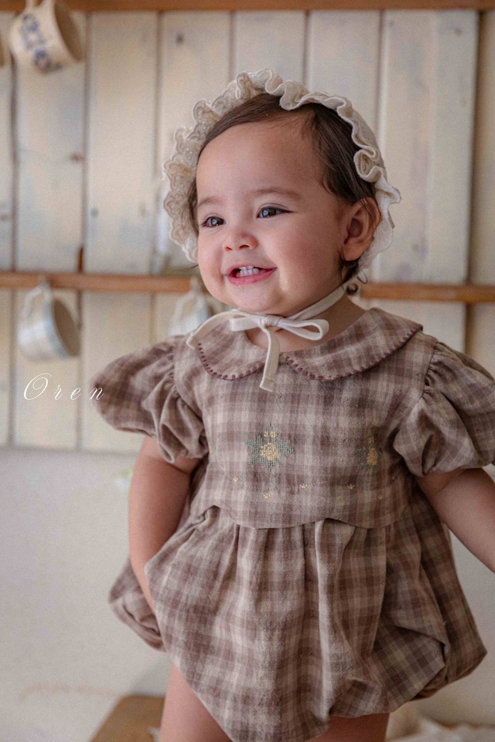 1775756273_7570875409