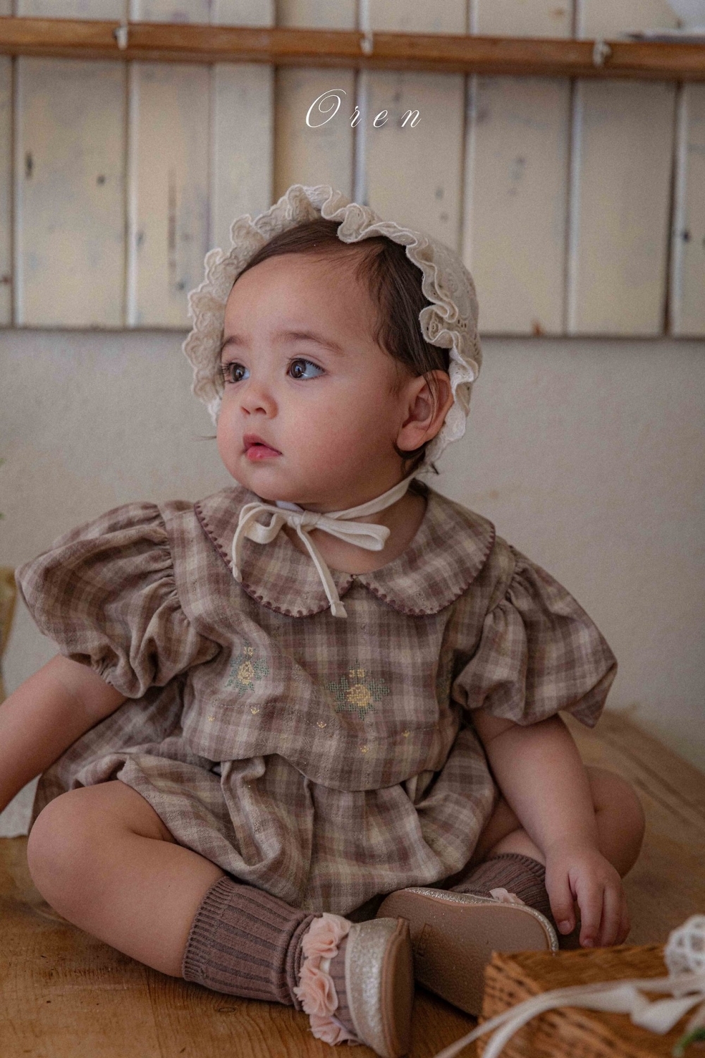 1775756273_8425988357