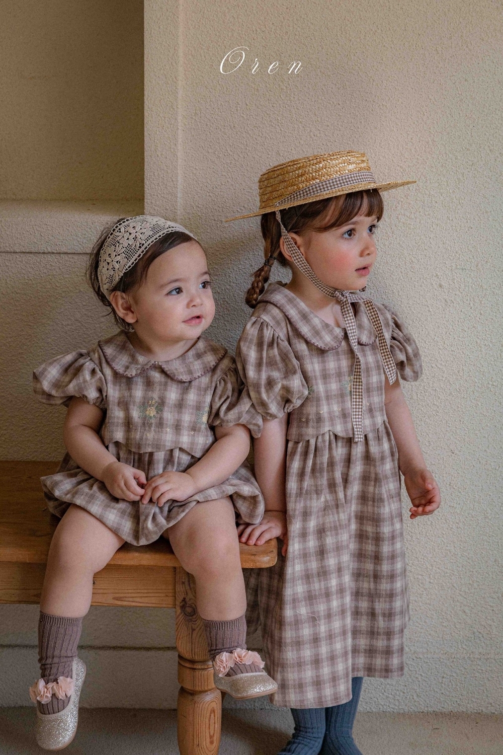 1775756277_3770977419