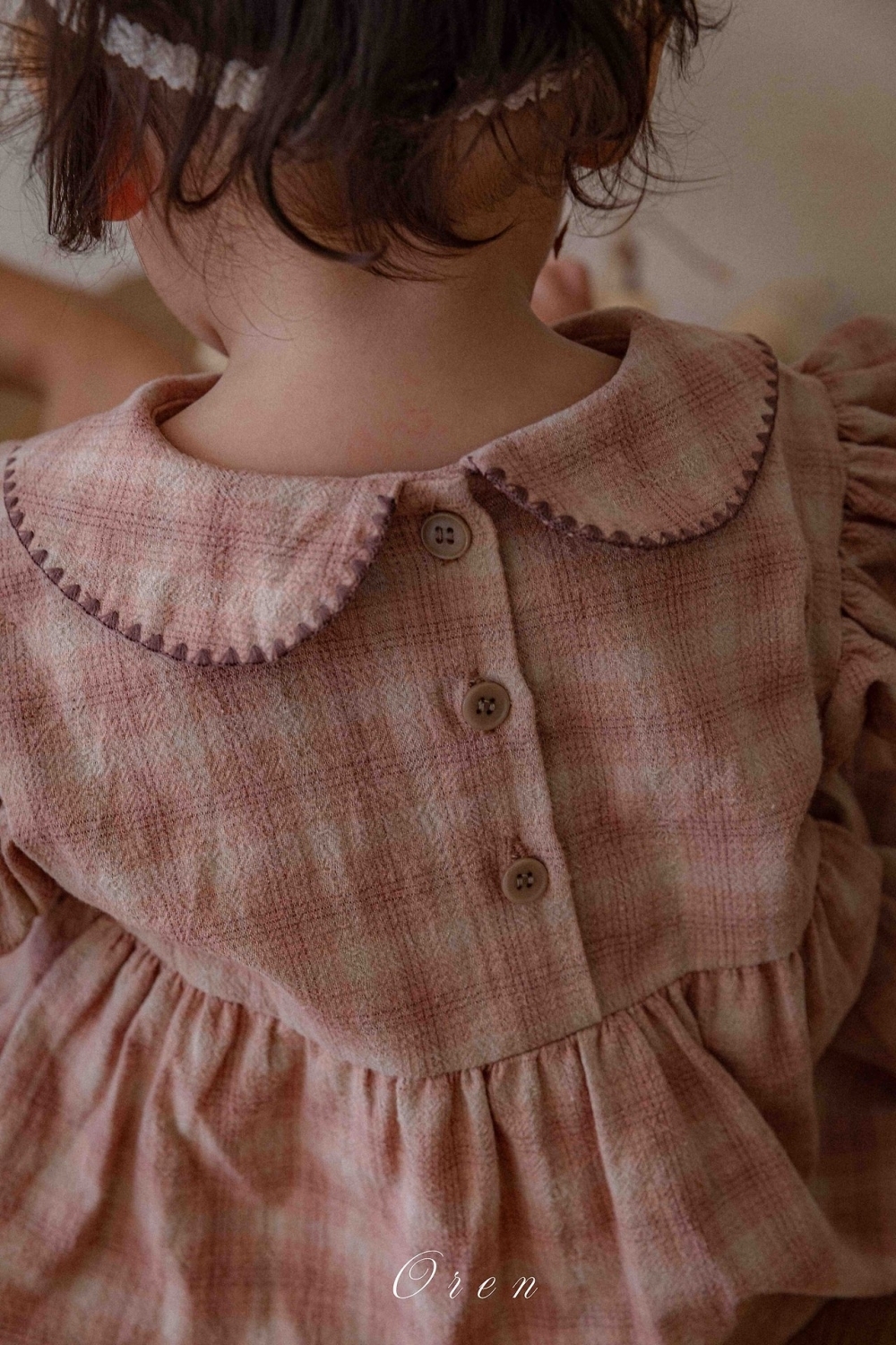 1775756344_7546608662