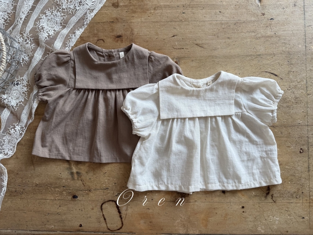 1775756657_1800841031