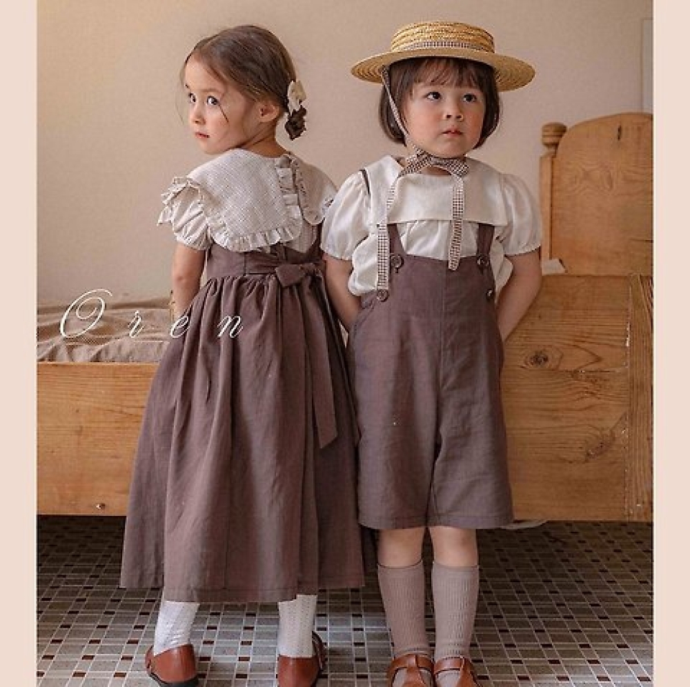 1775756640_7278667111