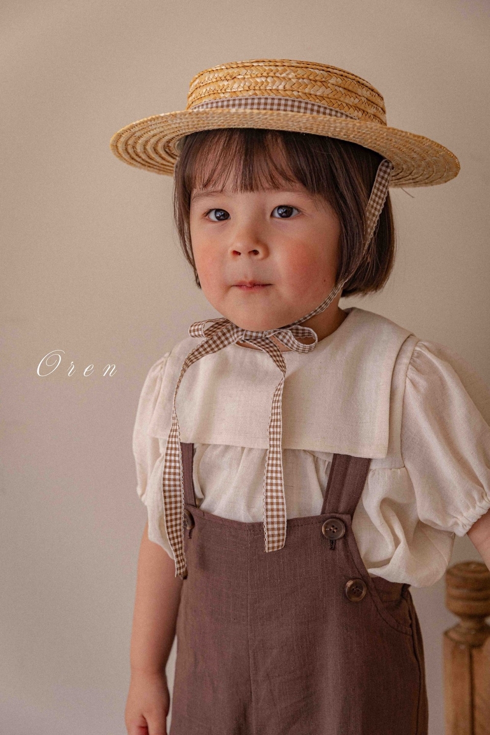 1775756640_1386762908