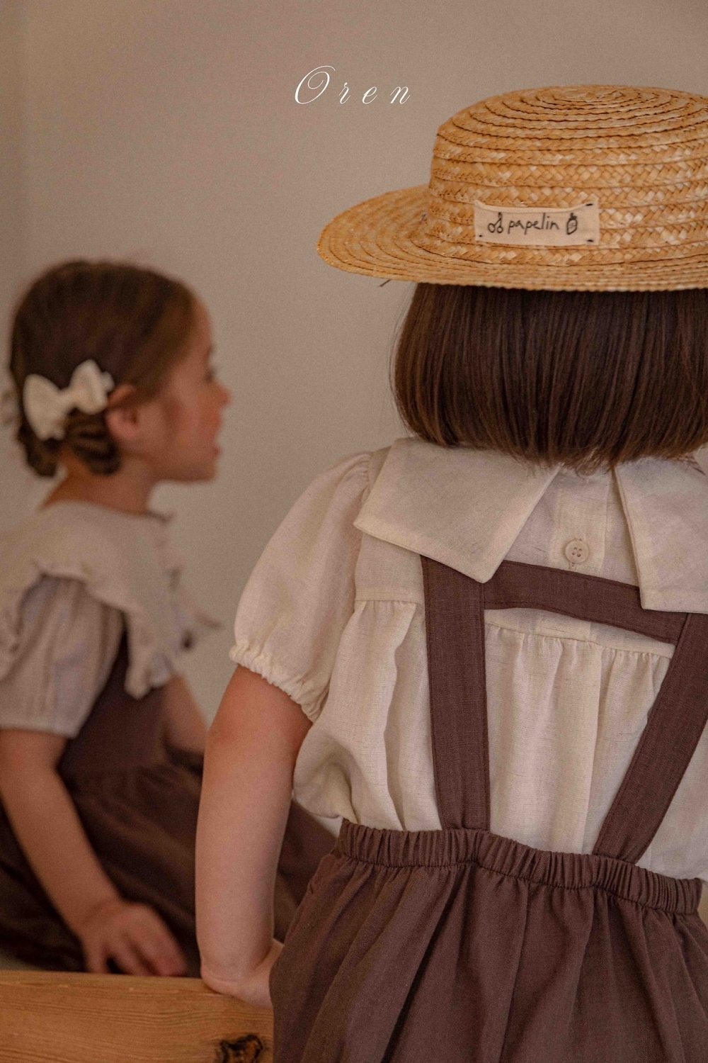 1775756640_1878062399