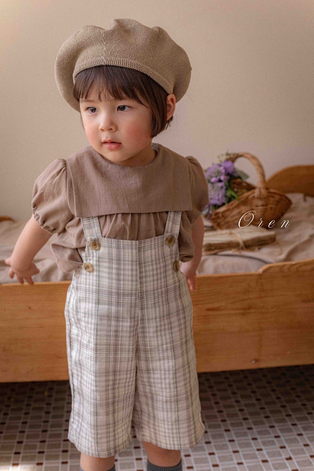 1775756704_9140976910