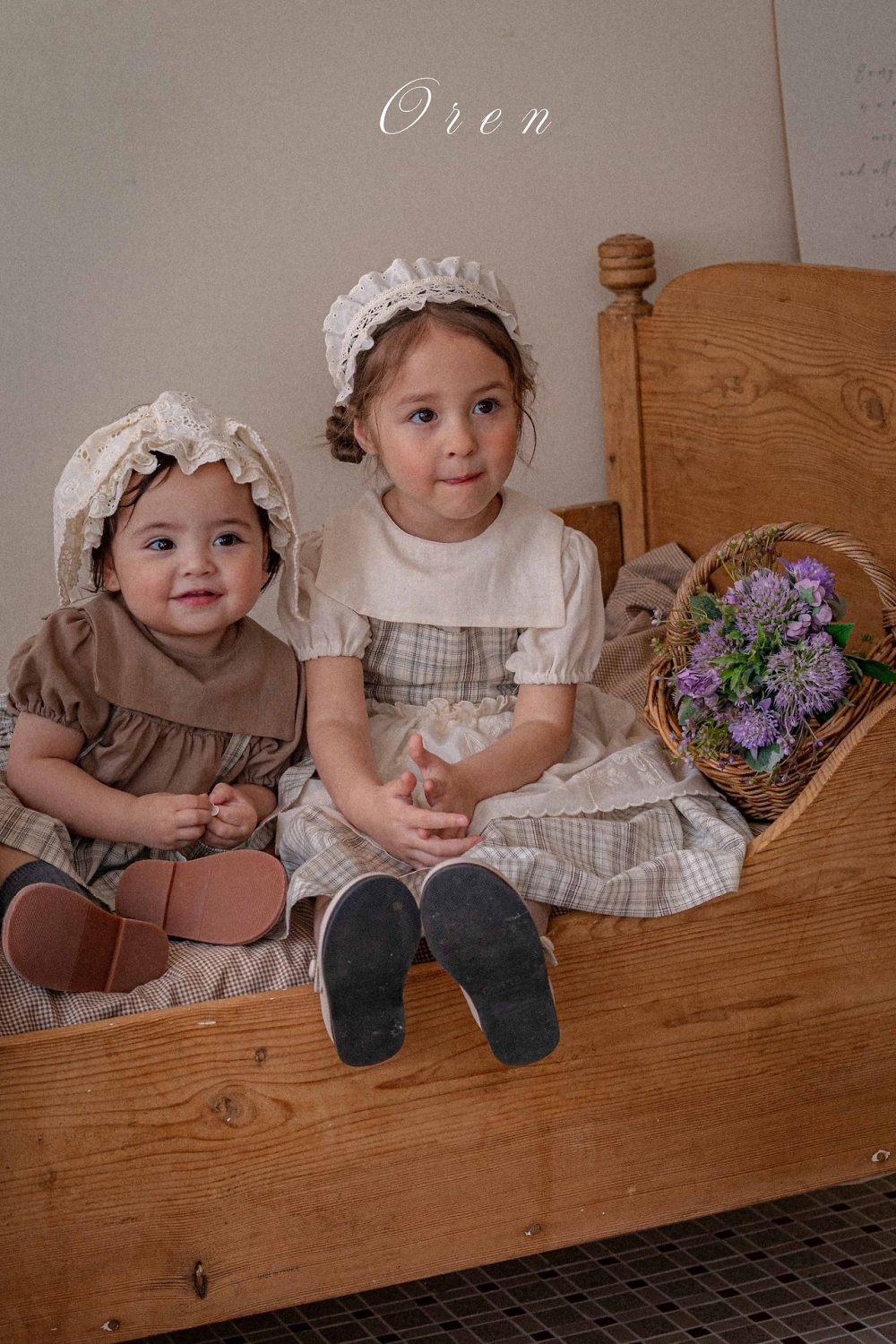 1775756646_3151763479