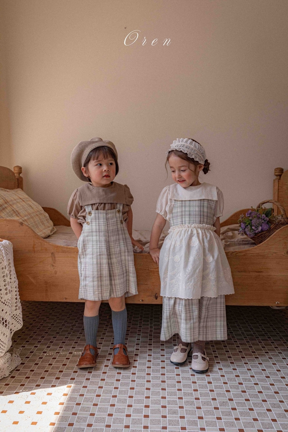 1775756645_2910533601