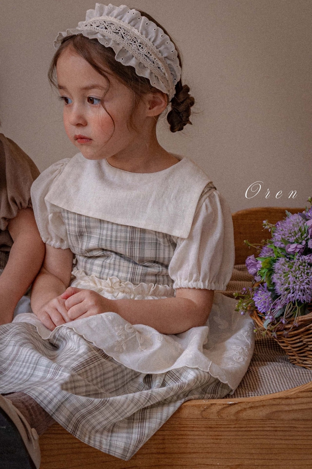 1775756648_7159597238