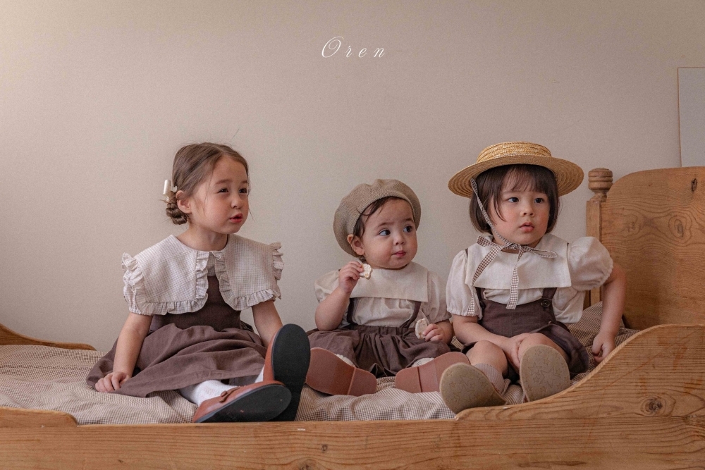 1775756811_3612990661