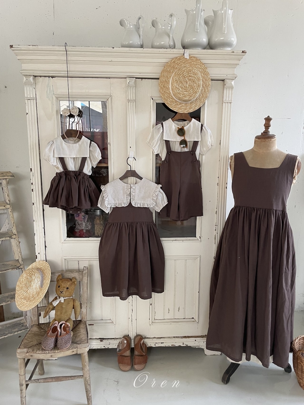 1775756957_1098628113