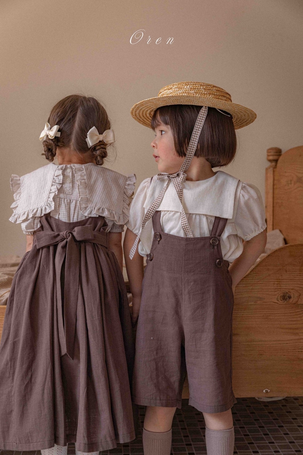 1775757039_1551440172