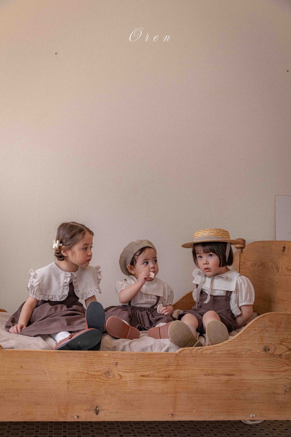 1775756810_8485942089