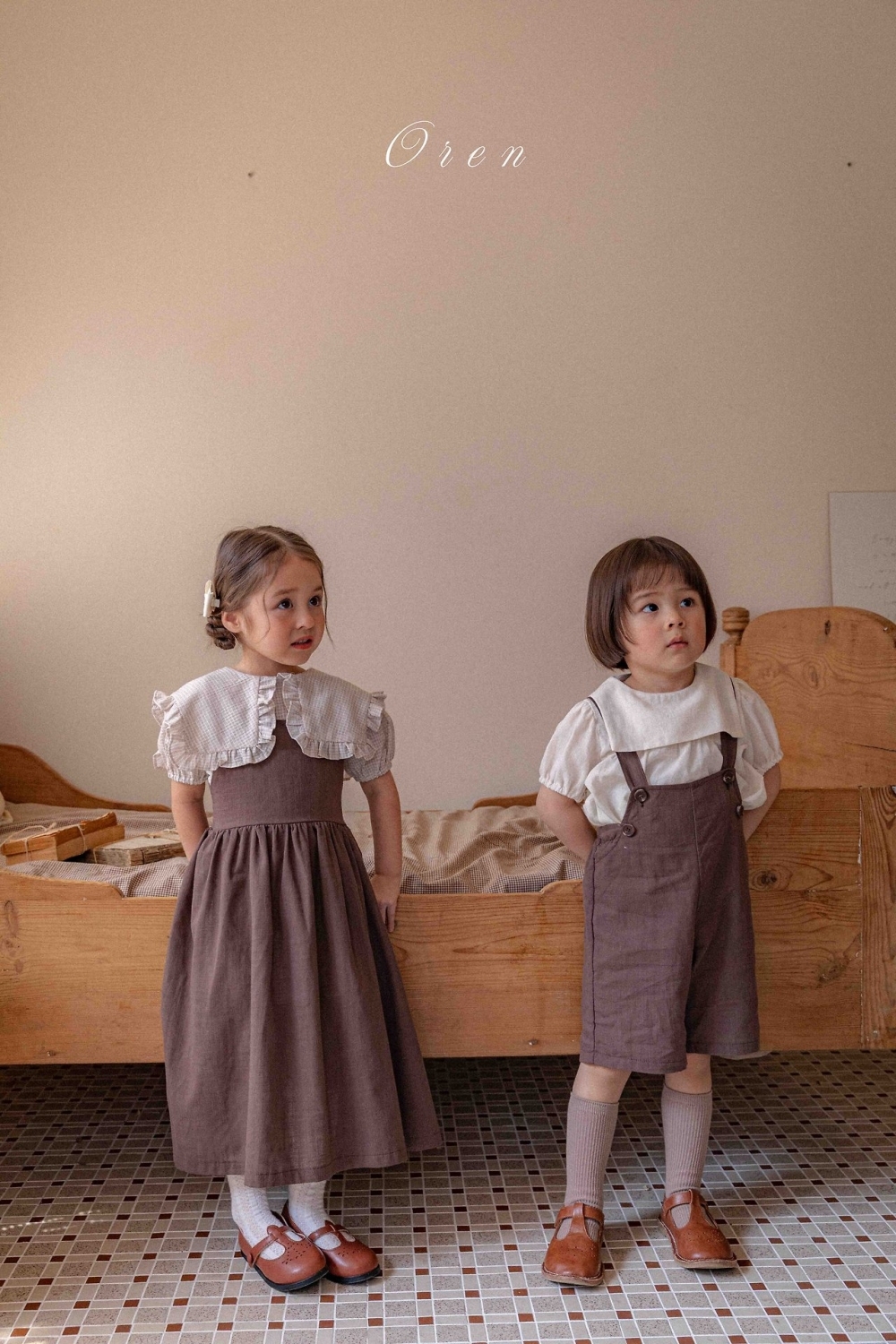 1775757040_5121804374