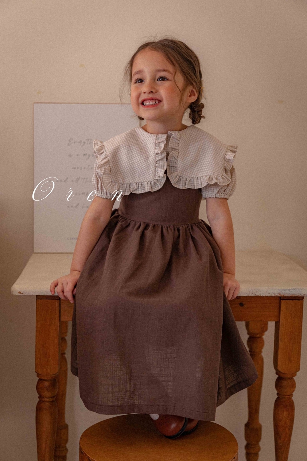 1775757039_1569440640