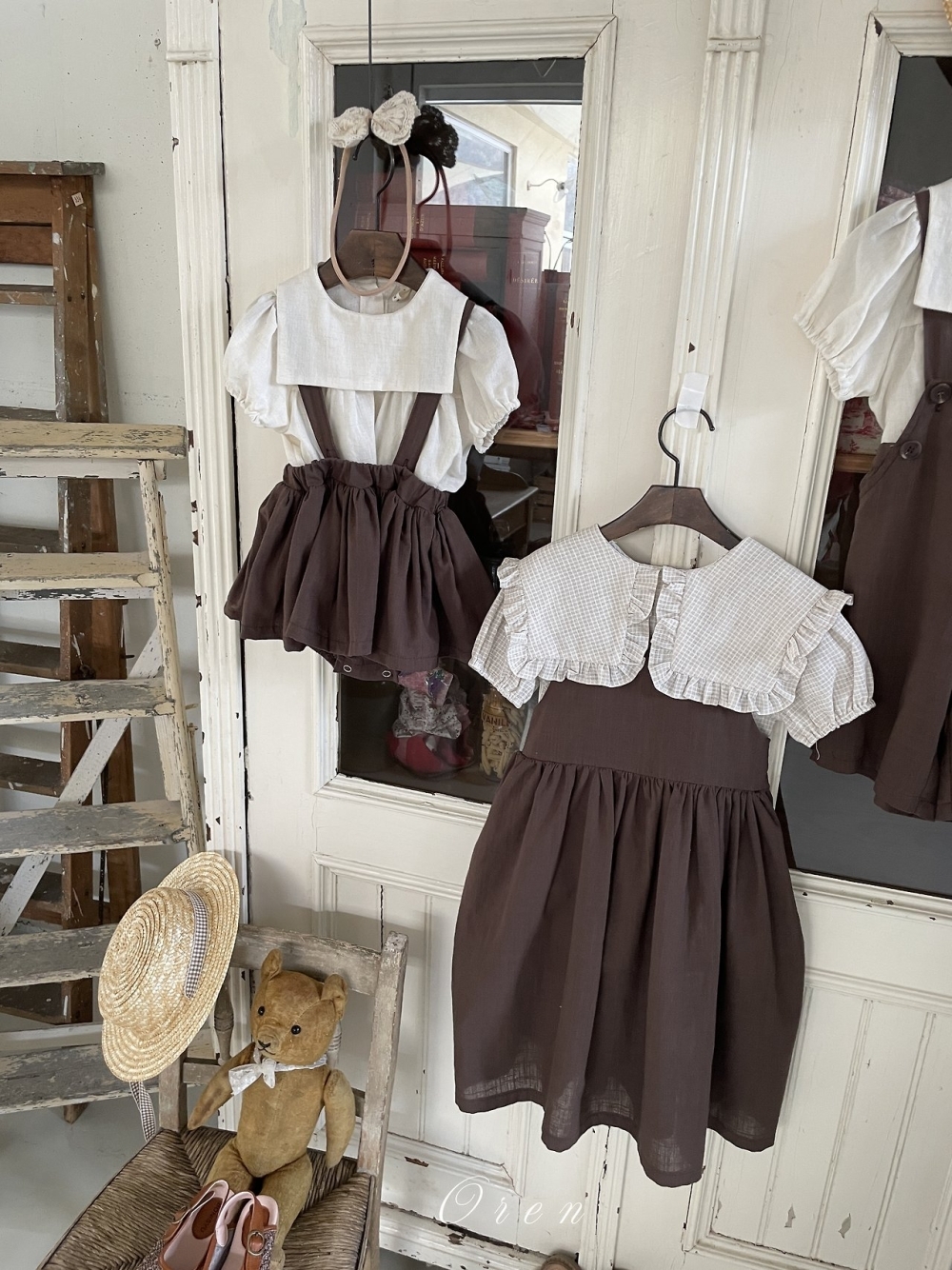 1775756834_8547679118