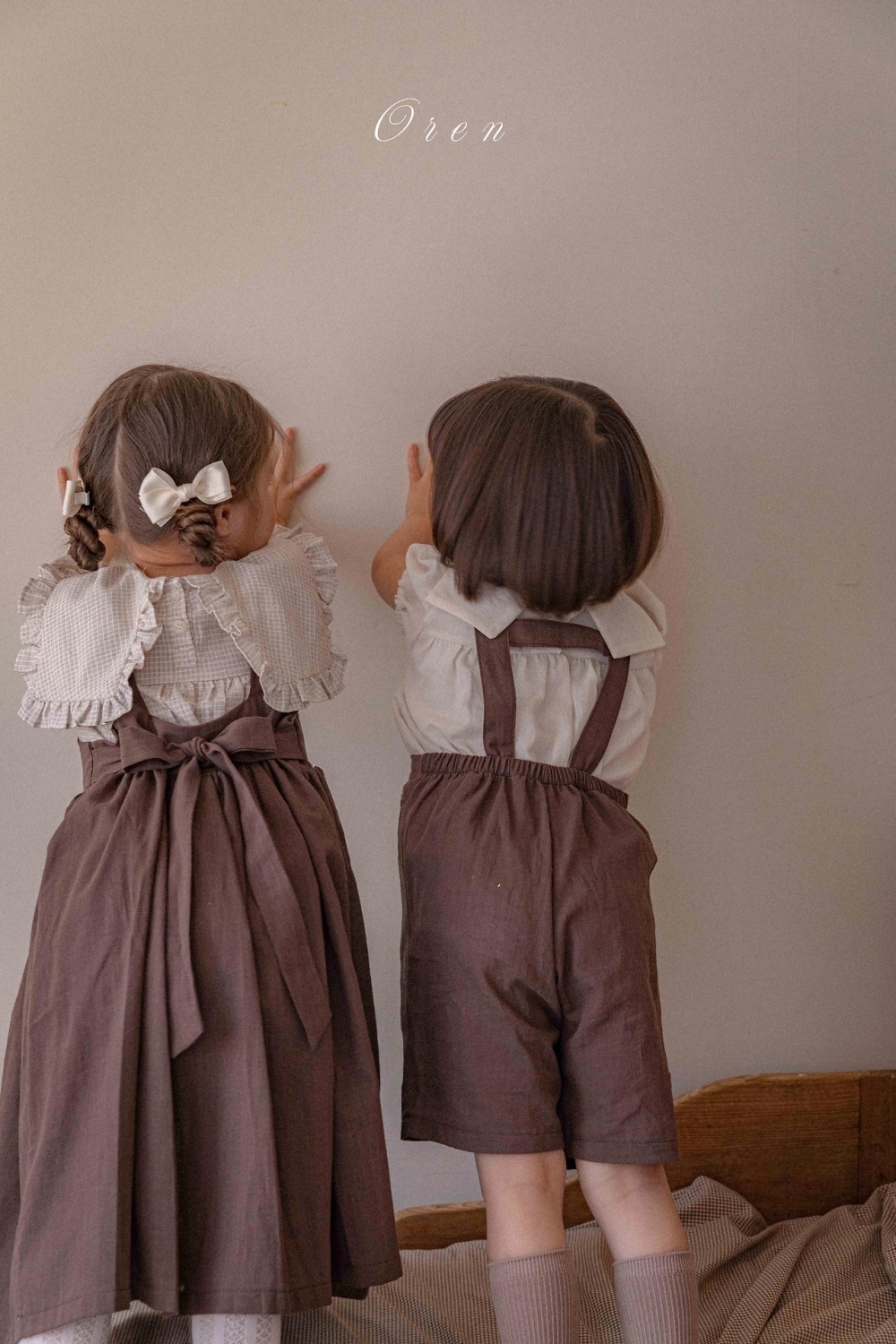 1775757039_5535581820