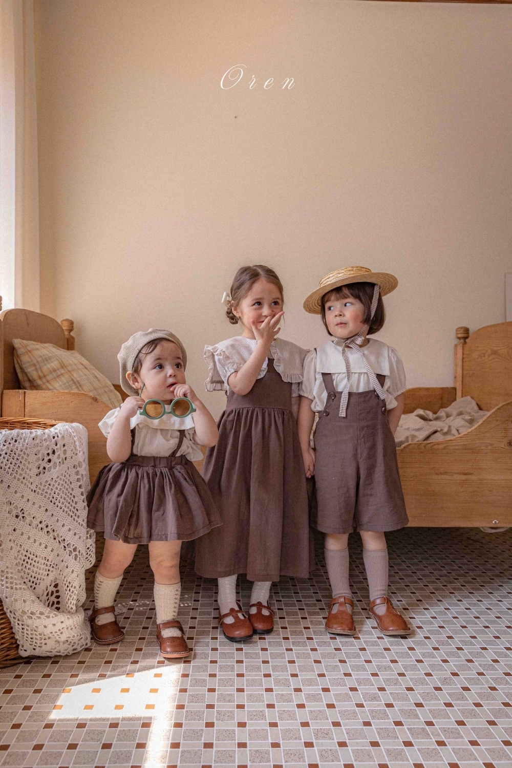 1775756811_1140241597