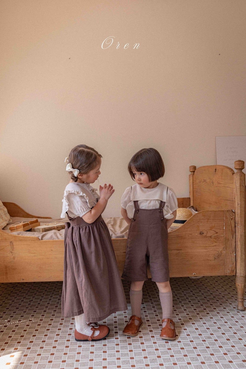 1775757041_4264852056