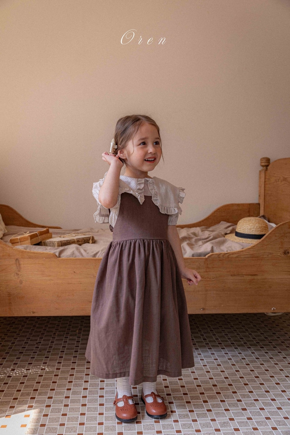 1775757041_6412662480