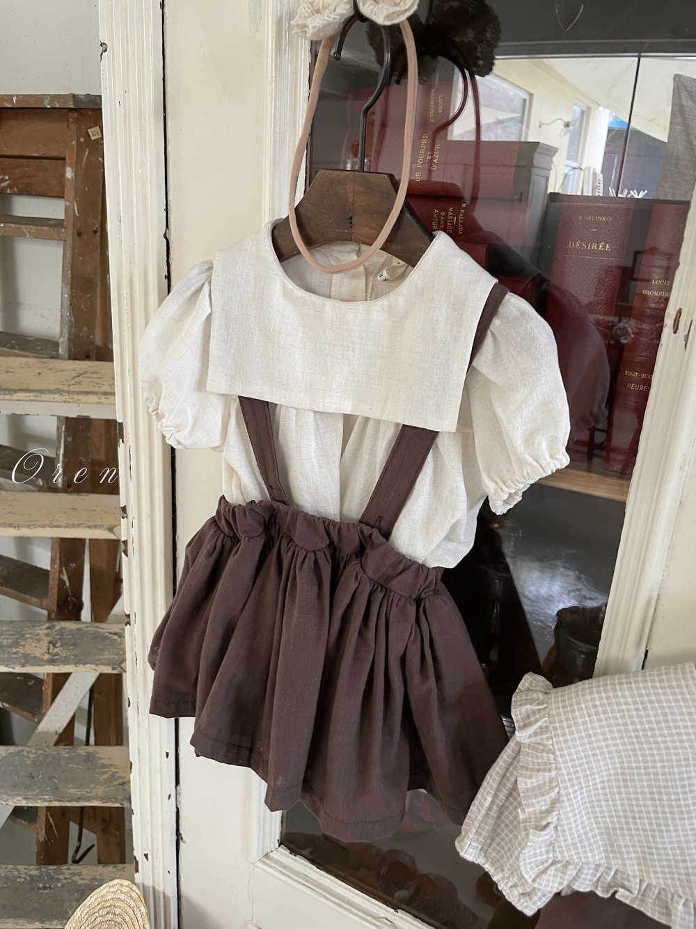 1775756838_5367647771