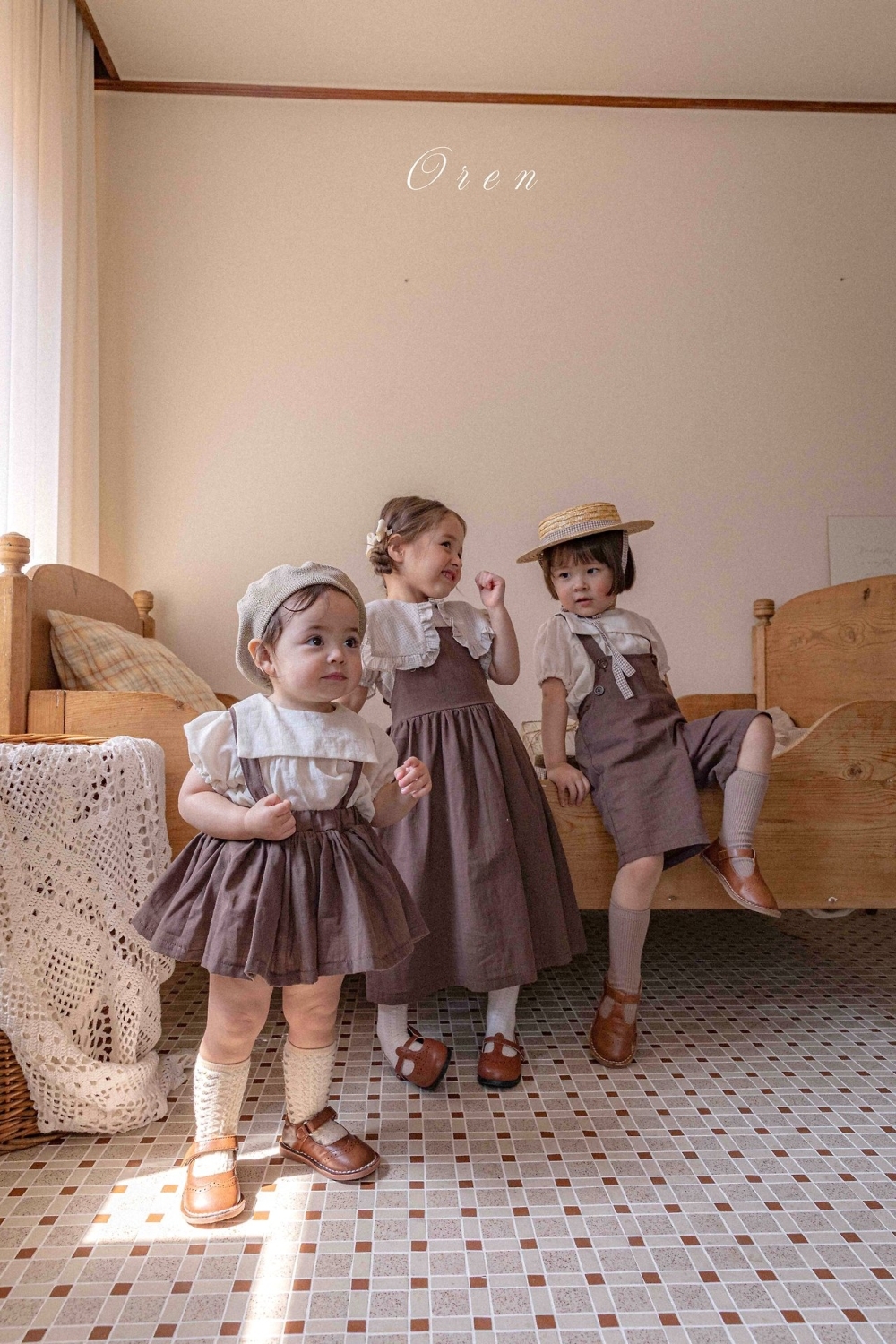 1775756808_5961446043