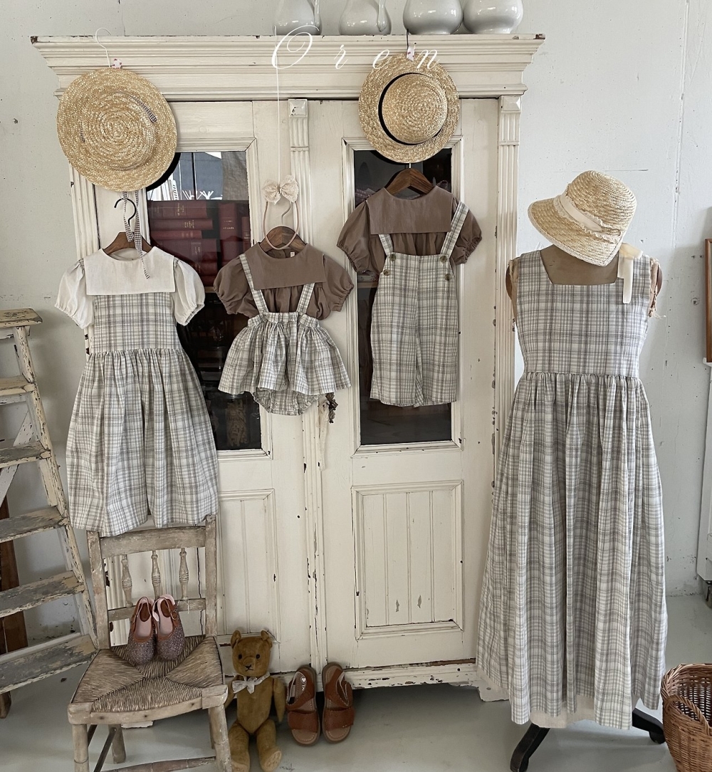 1775757373_3987499645