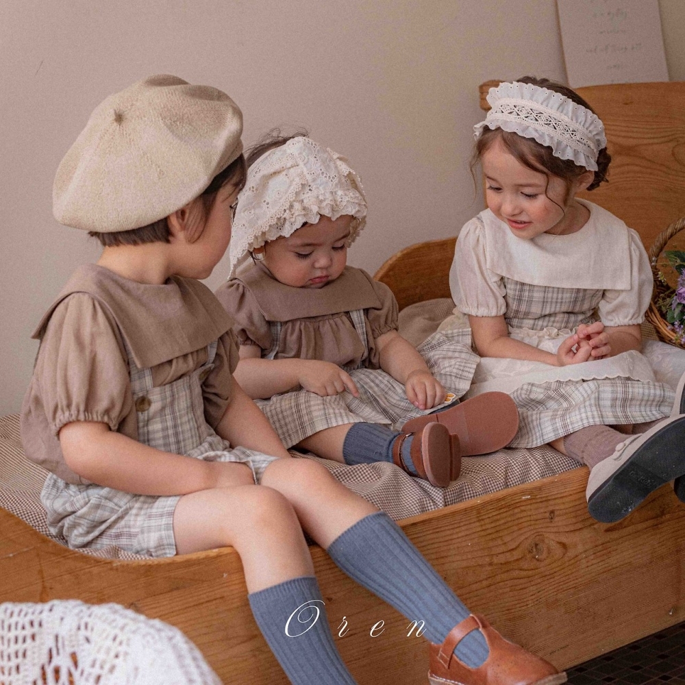 1775757362_1665401241