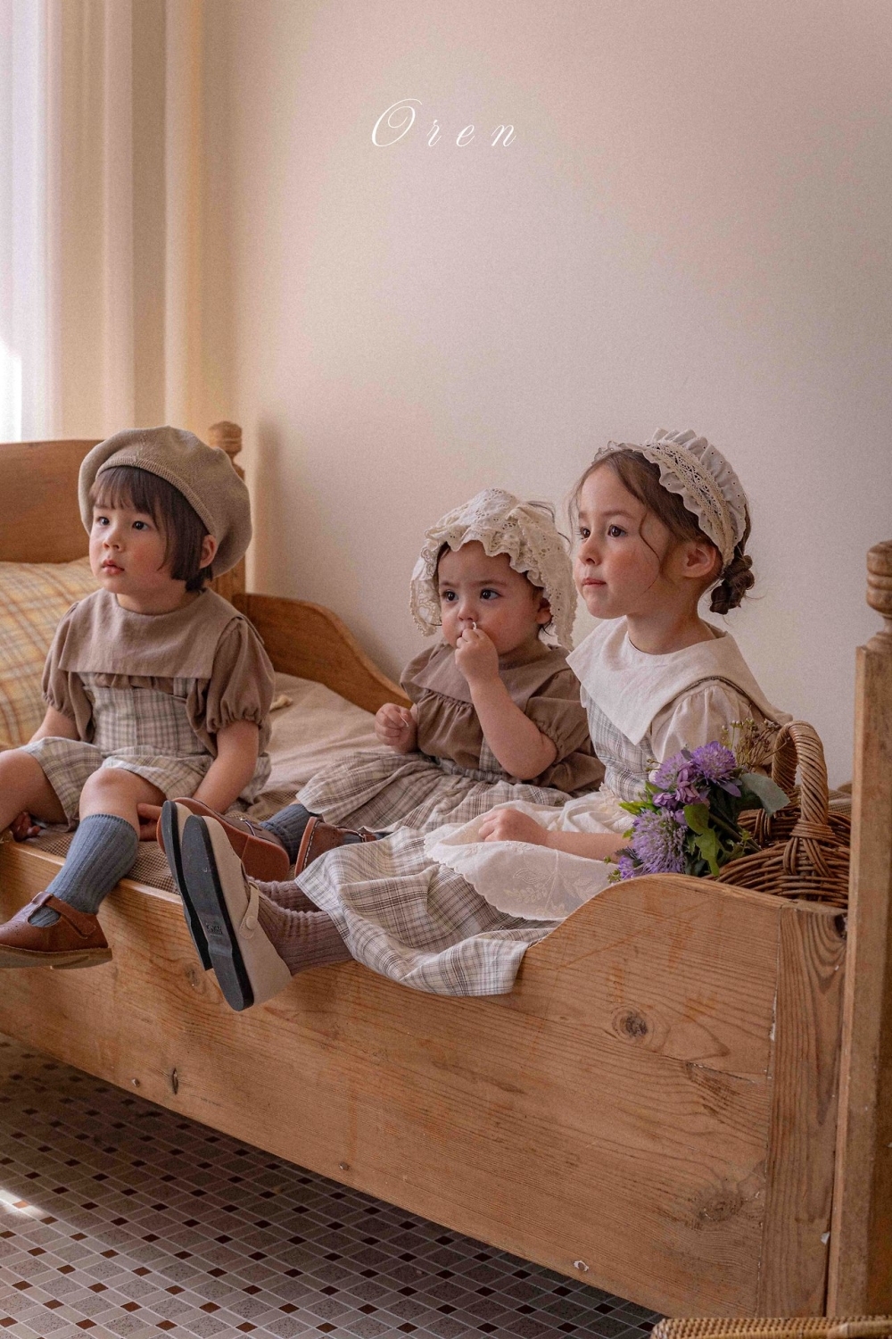 1775757360_6143364183