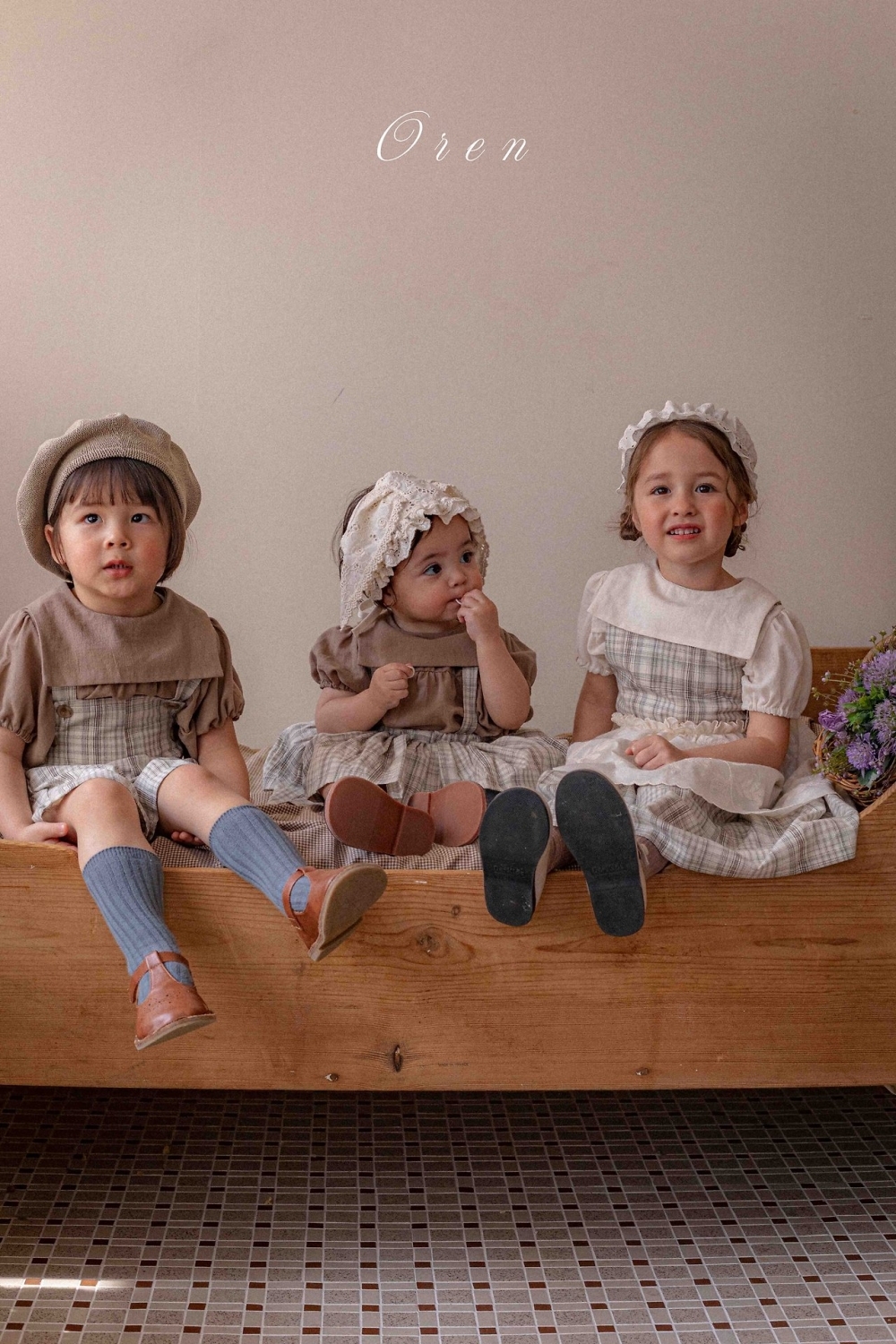 1775757360_1094518052