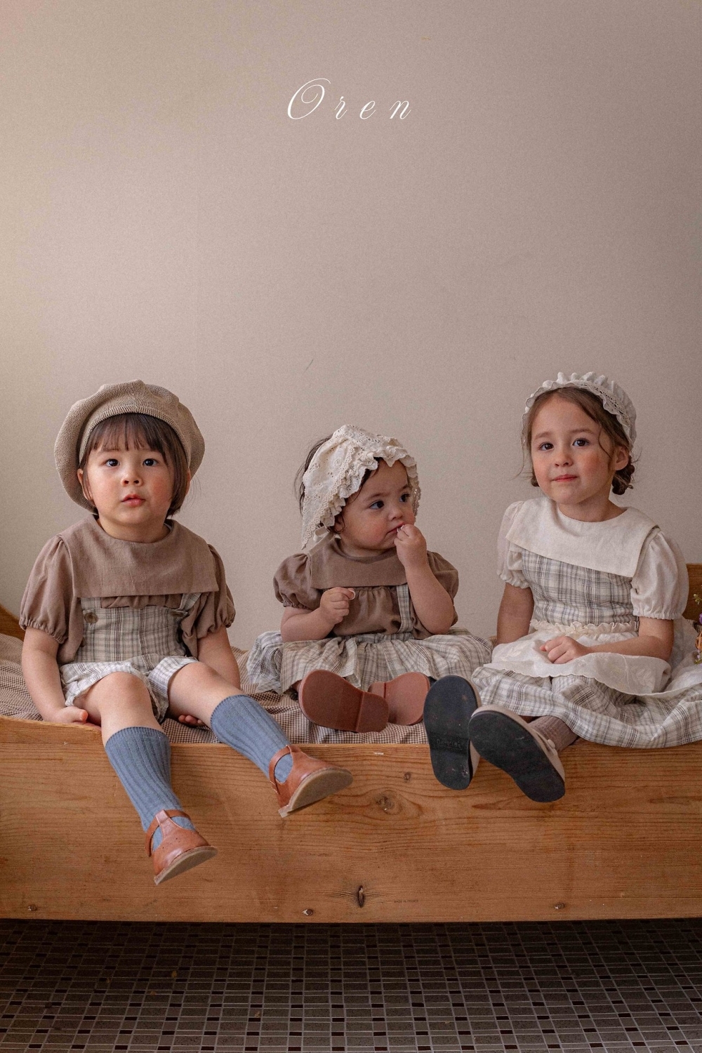 1775757361_7166620864