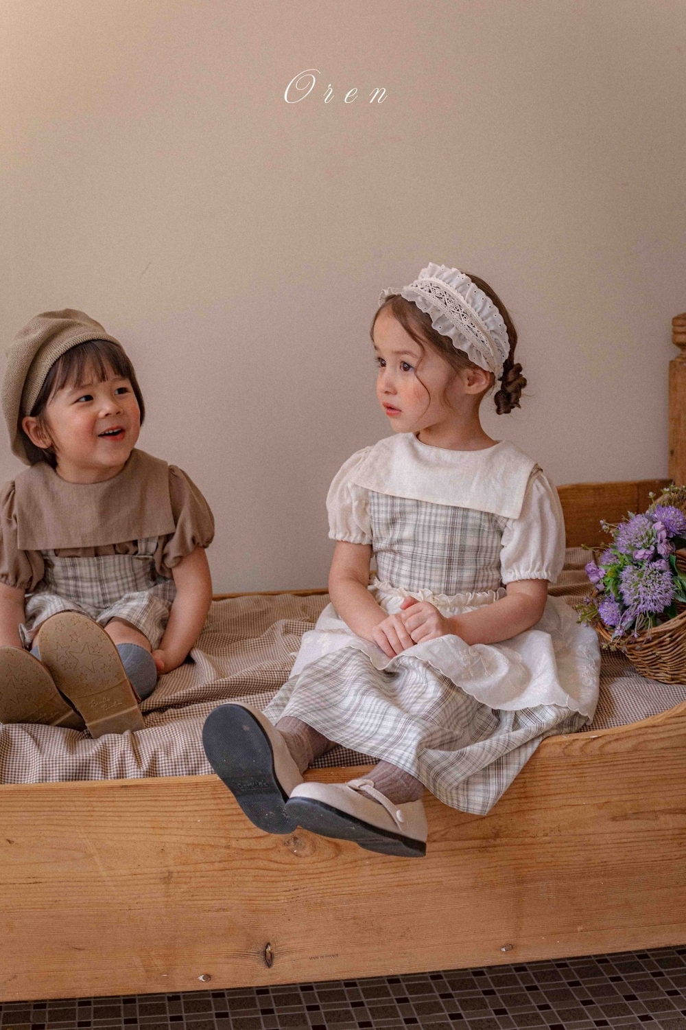 1775757566_9924328935